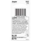 Energizer 3V Lithium Battery (2-Pack) Image 3