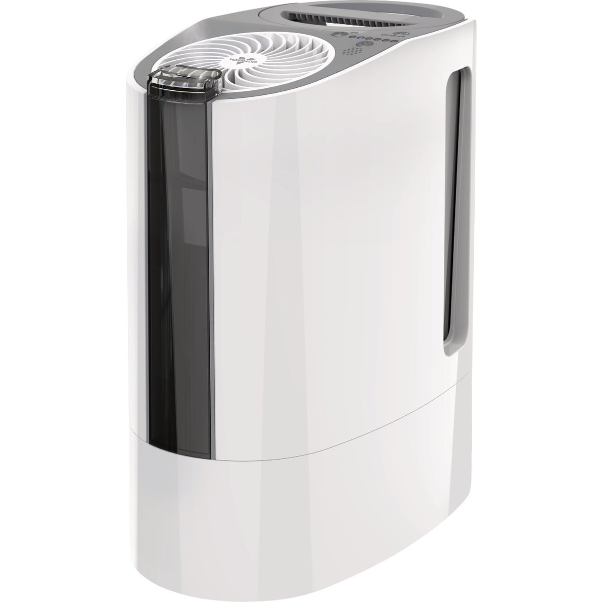 Vornado UH100 Ultrasonic Whole Room Humidifier