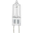 20W GY8 HALOGEN BULB Image 1