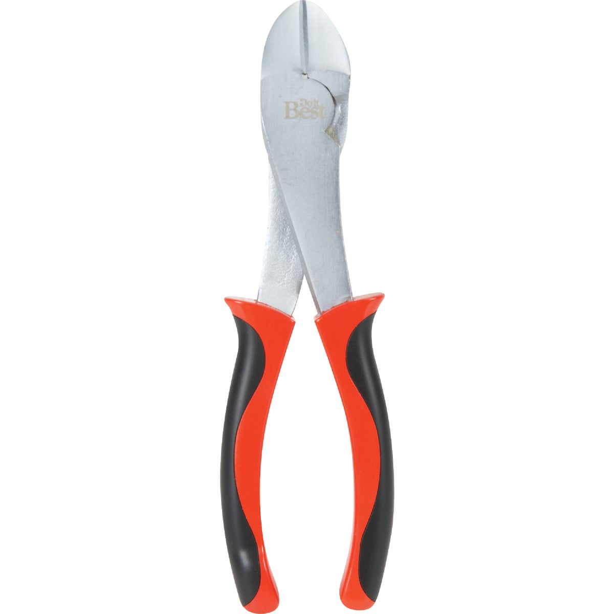 Do it Best 8 In. Diagonal Cutting Pliers Image 3