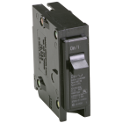 Eaton BR 30A Single-Pole Standard Trip Circuit Breaker Image 1