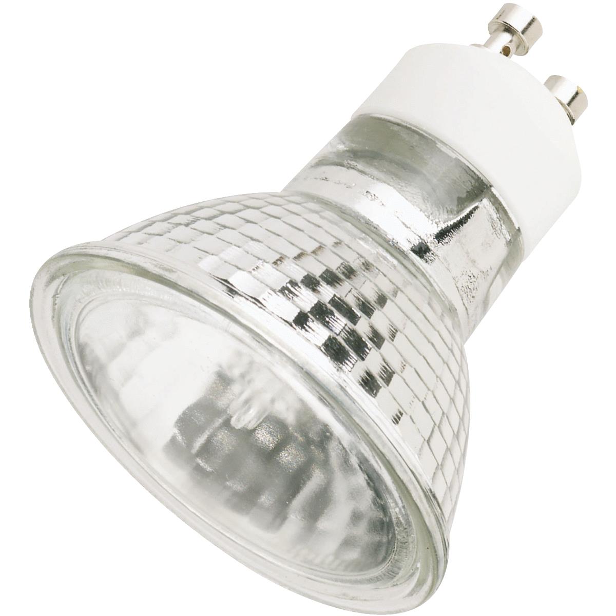 35W GU10 MR16 BULB
