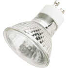 35W GU10 MR16 BULB Image 1