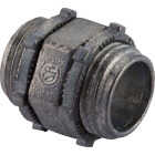 Halex 1/2 In. Rigid Box Spacer Image 1