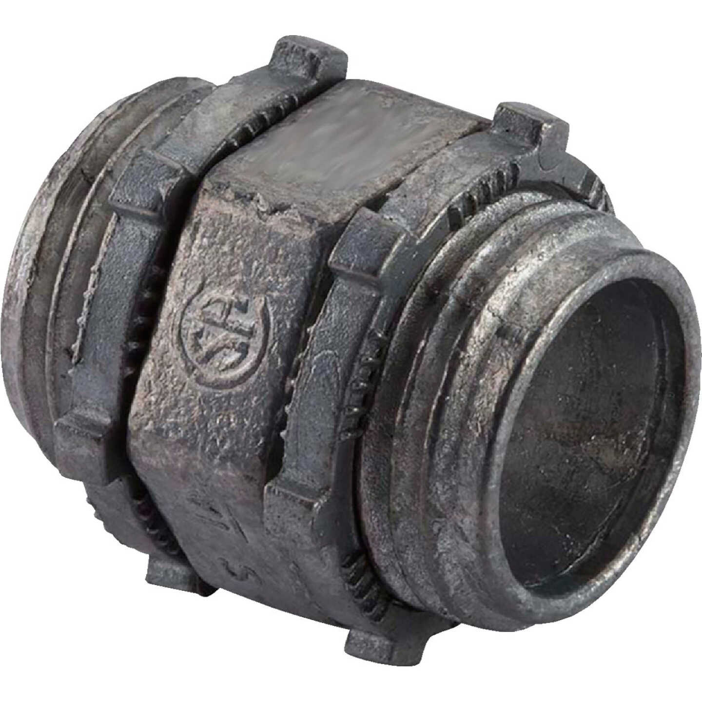 Halex 1/2 In. Rigid Box Spacer Image 1