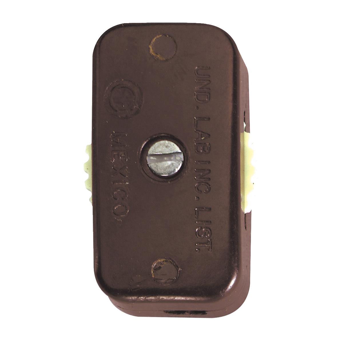 BRN CORD SWITCH