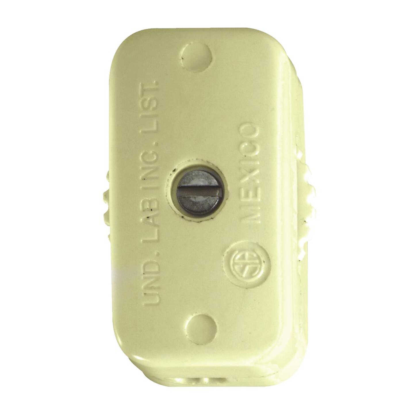 IV CORD SWITCH Image 1