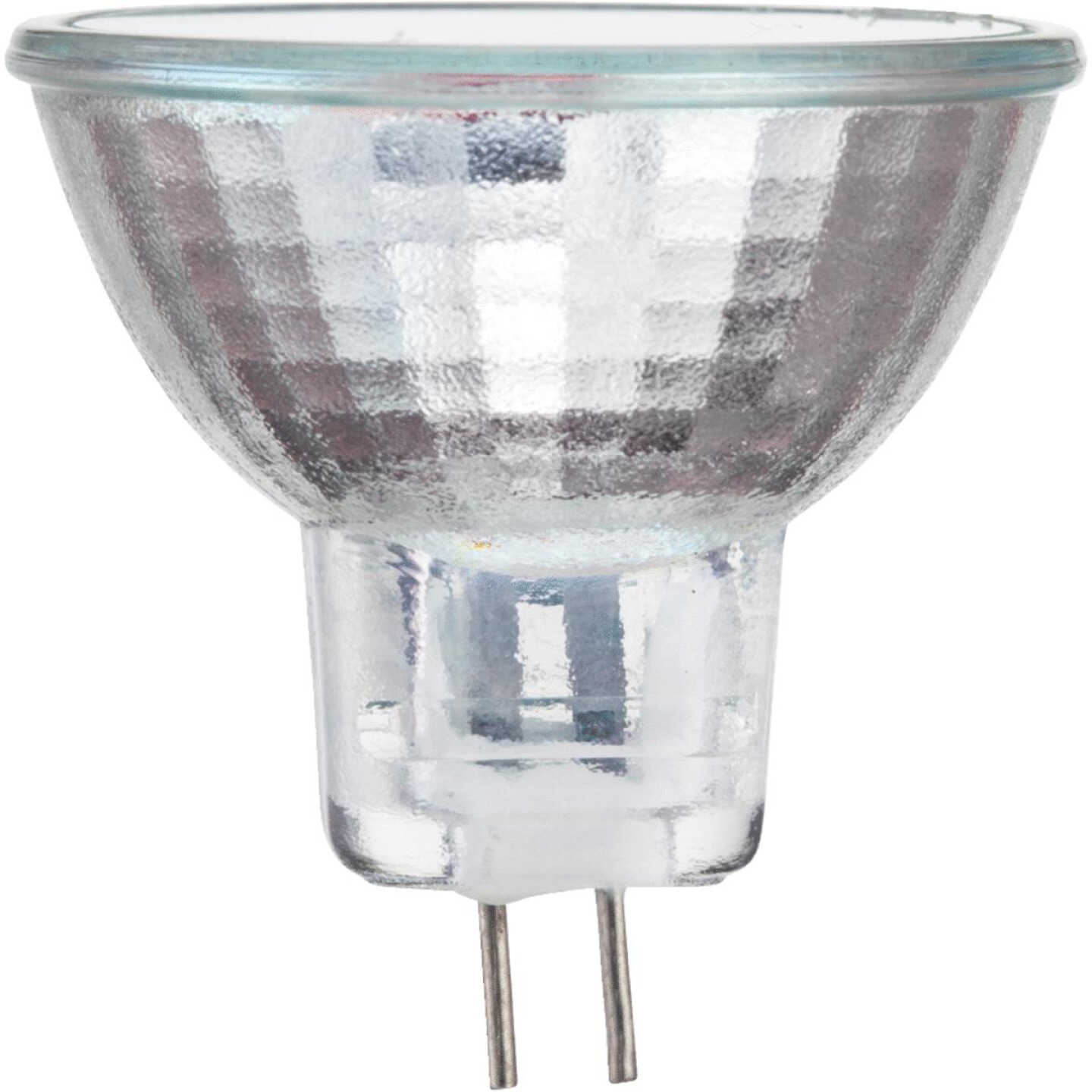 5W G4 MR11 BULB Image 3