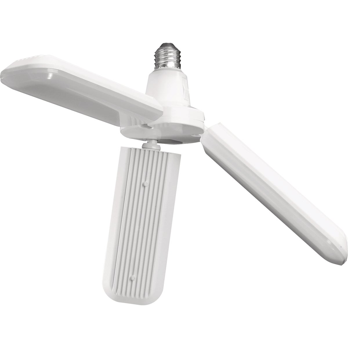 Feit Electric 35W 4000 Lumens LED Foldable Garage Light