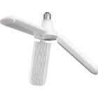 Feit Electric 35W 4000 Lumens LED Foldable Garage Light Image 1