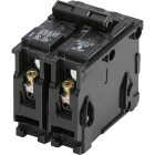Connecticut Electric 20A Double-Pole Standard Trip Interchangeable Packaged Circuit Breaker Image 1