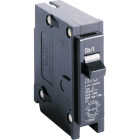 Eaton 20A Single-Pole Standard Trip Universal Replacement Circuit Breaker Image 1