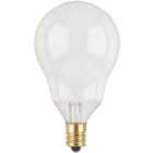 60W A15 CAND SW FAN BULB Image 1