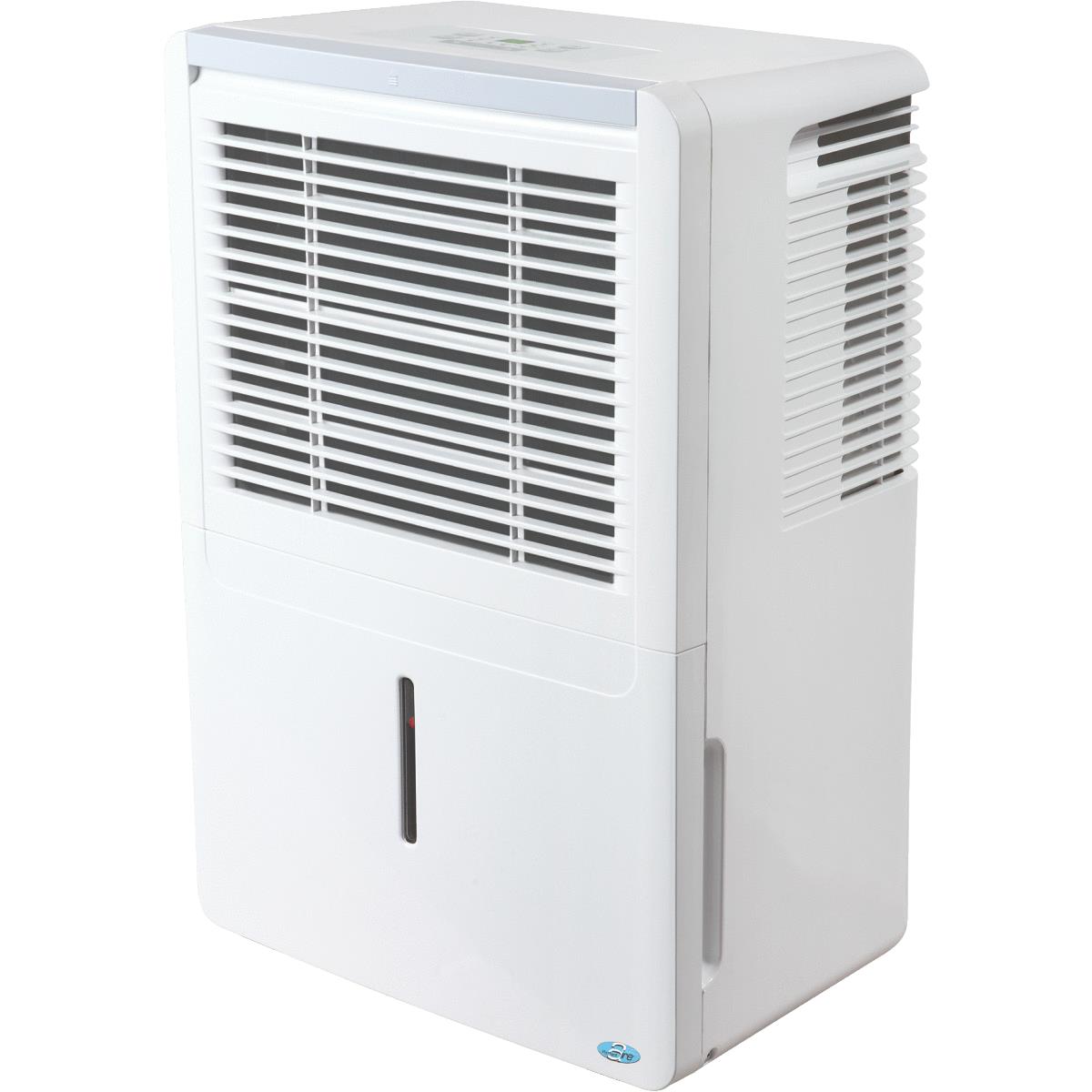 Dehumidifiers & Moisture Absorbers