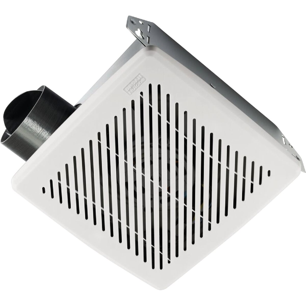 Broan Economy 50 CFM 2.0 Sones 120V Bath Exhaust Fan