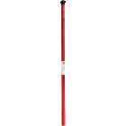 Gardner Bender 3/4 In. NPT x 38 In. L. Hand Conduit Bender Handle Image 2