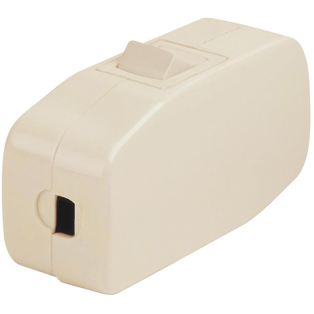 IV CORD SWITCH
