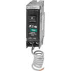 Eaton BR 15A Single-Pole CAFCI Combination Arc Fault Breaker Image 1