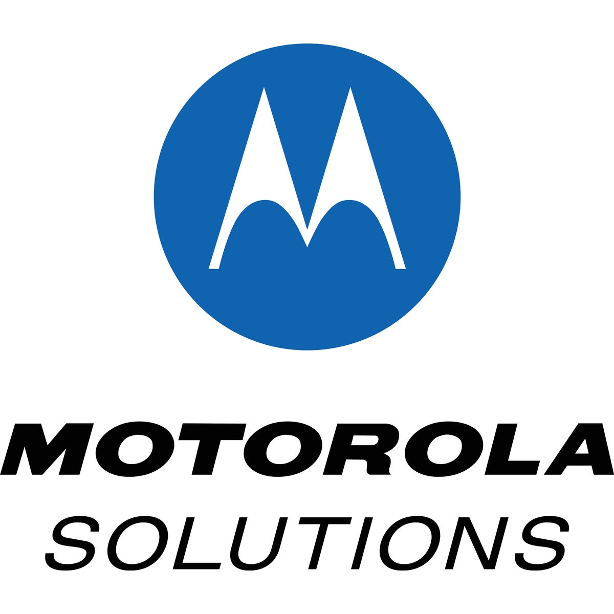 Motorola CLS Series Battery Image 2