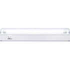 22.5" UNDERCABINET LIGHT Image 1