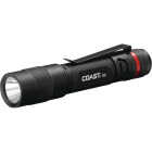 Coast G22 100 Lm. LED Penlight Image 1
