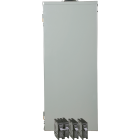 Eaton BR 200A 30-Space 60-Circuit Indoor Load Center Value Pack Image 1