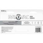 Rayovak AAA Alkaline Battery (24-Pack) Image 2