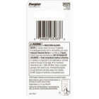 Energizer 2025 Lithium Battery (2-Pack) Image 3