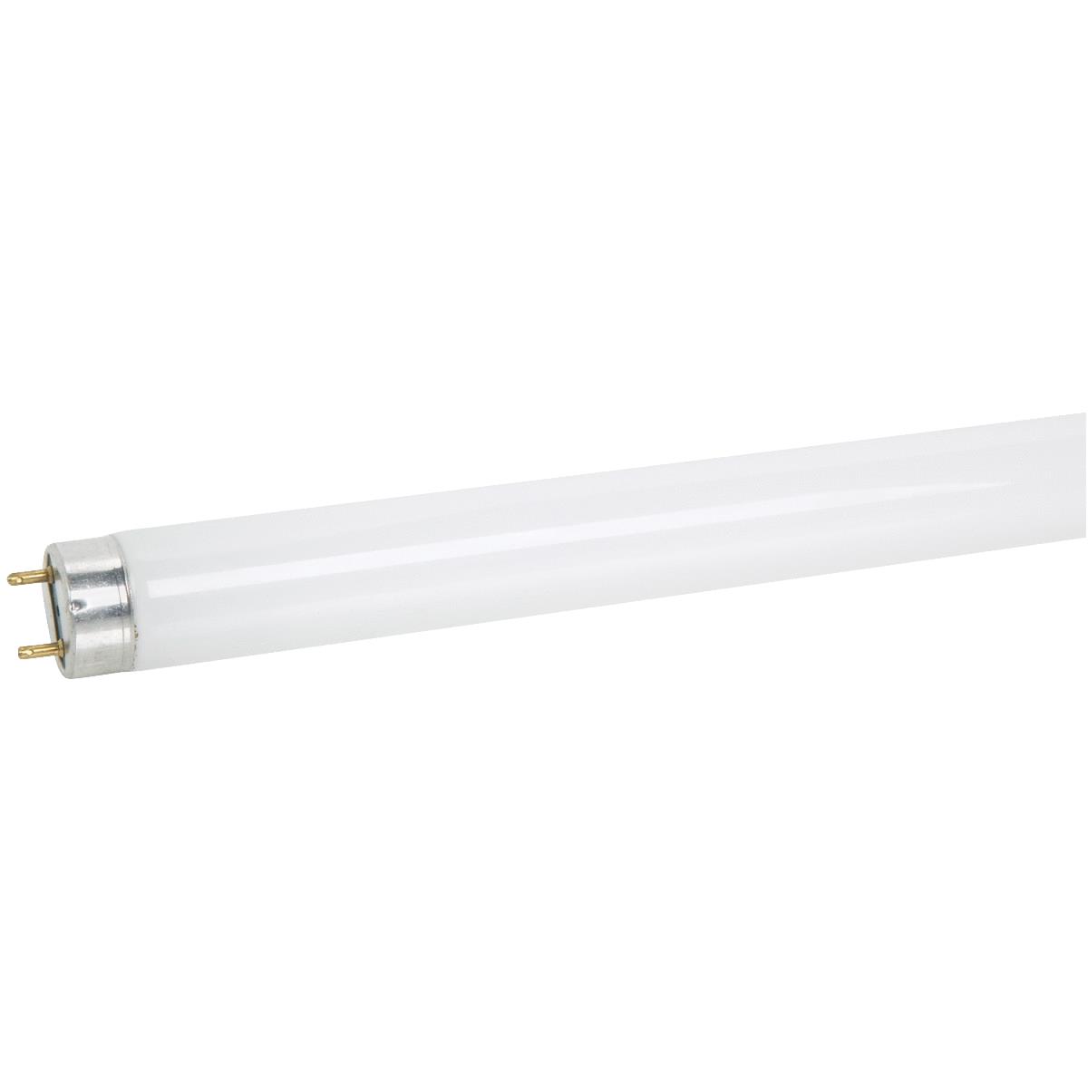32W 4' T8D FLUOR TUBE Image 1