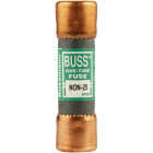 Bussmann 25A NON Cartridge General Purpose Cartridge Fuse Image 1