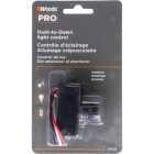 Southwire Dusk to Dawn Button Style Photocell Image 1