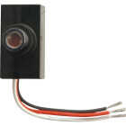 Southwire Dusk to Dawn Button Style Photocell Image 2