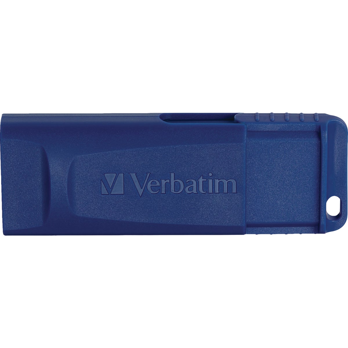 Verbatim 8GB USB Flash Drive Image 3