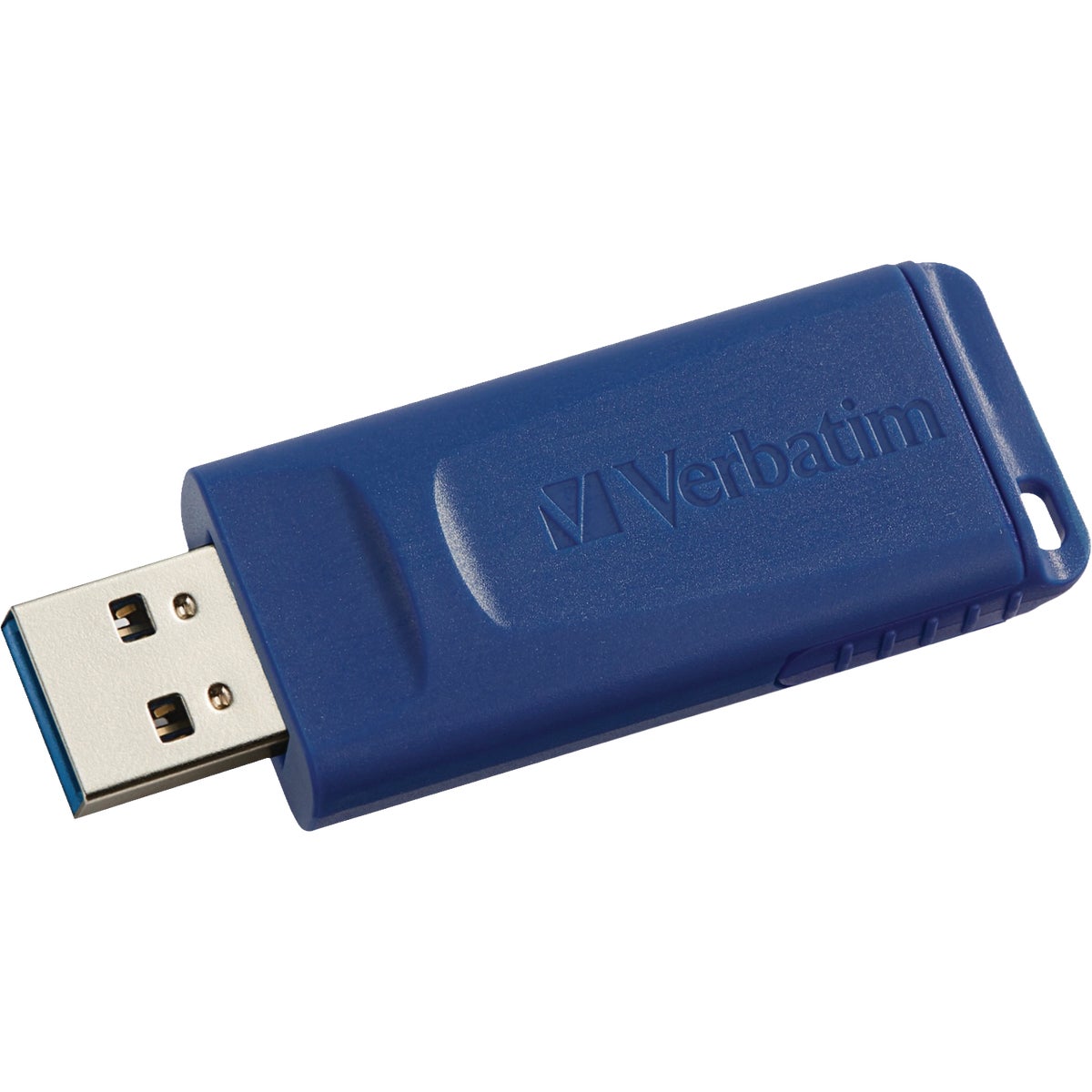 Verbatim 8GB USB Flash Drive