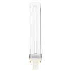 9W COMPACT FLUOR TUBE Image 1