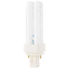 13W COMPACT FLUOR TUBE Image 1