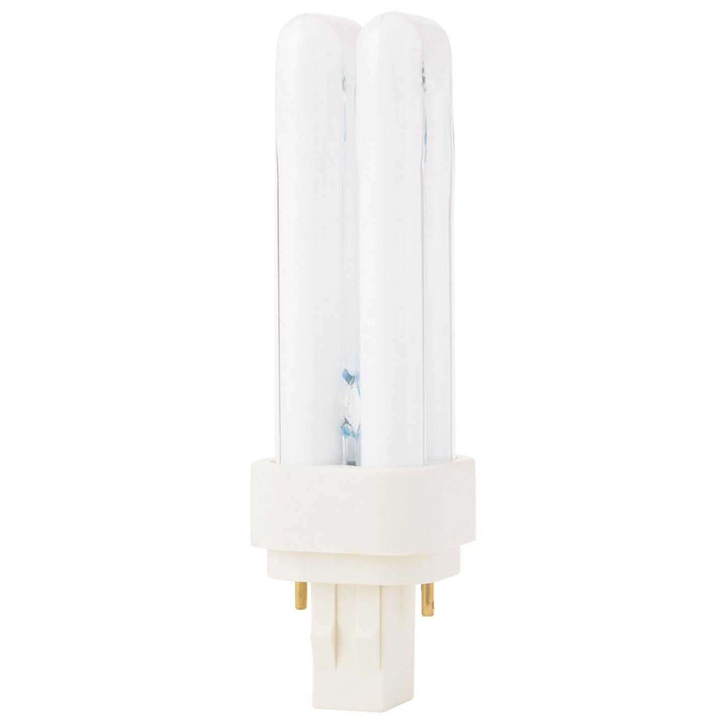 13W COMPACT FLUOR TUBE Image 1
