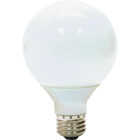 11W DAY G25 CFL GLOBE Image 2