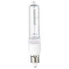 150W HALOGEN BULB Image 1