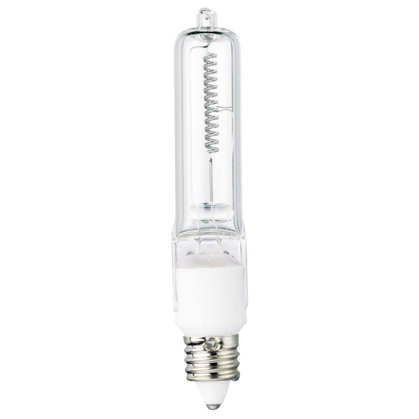 150W HALOGEN BULB Image 1