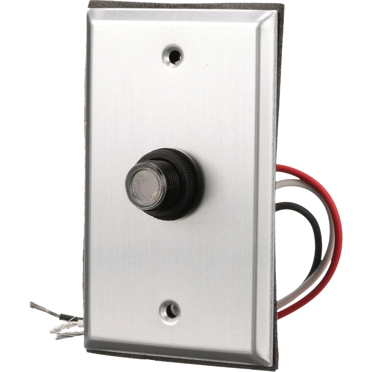 Southwire Dusk to Dawn Photocell with Weatherproof Plate and Gasket Image 2