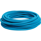 Carlon 1 In. x 100 Ft. PVC Flexible ENT Conduit Image 1
