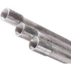 Allied 1-1/2 In. x 10 Ft. Intermediate (IMC) Metal Conduit Image 1