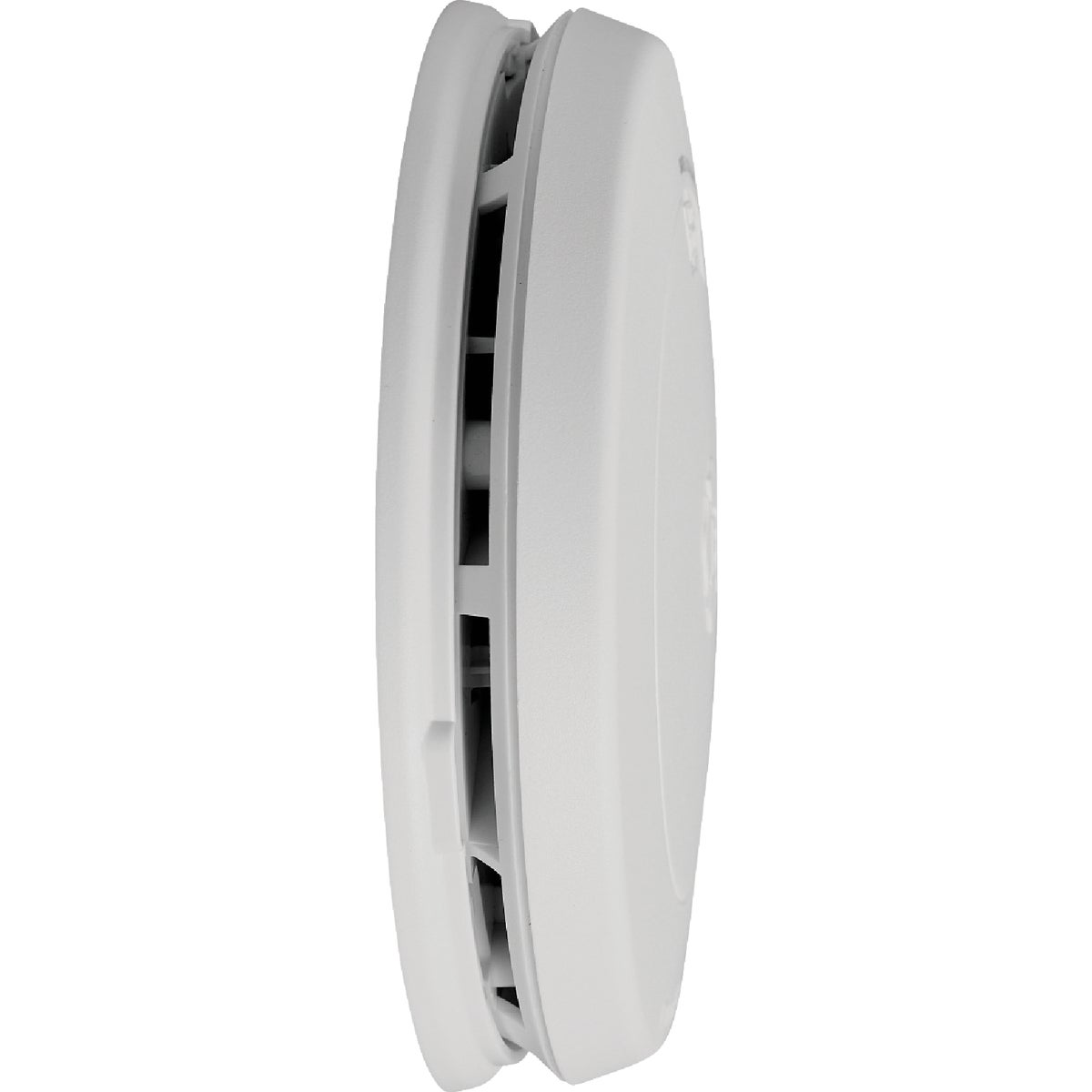 First Alert SMCO210V 2-In-1 10-Year Battery Photoelectric Smoke & Carbon Monoxide Alarm with Voice Alerts Image 6