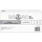 Rayovak AA Alkaline Battery (16-Pack) Image 2