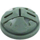 Halex 3/4 In. Hit Lock Non-Metallic Connectors (5-Pack) Image 1