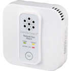 DeNova Detect 10-Year Natural Gas Alarm Image 1