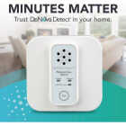 DeNova Detect 10-Year Natural Gas Alarm Image 2