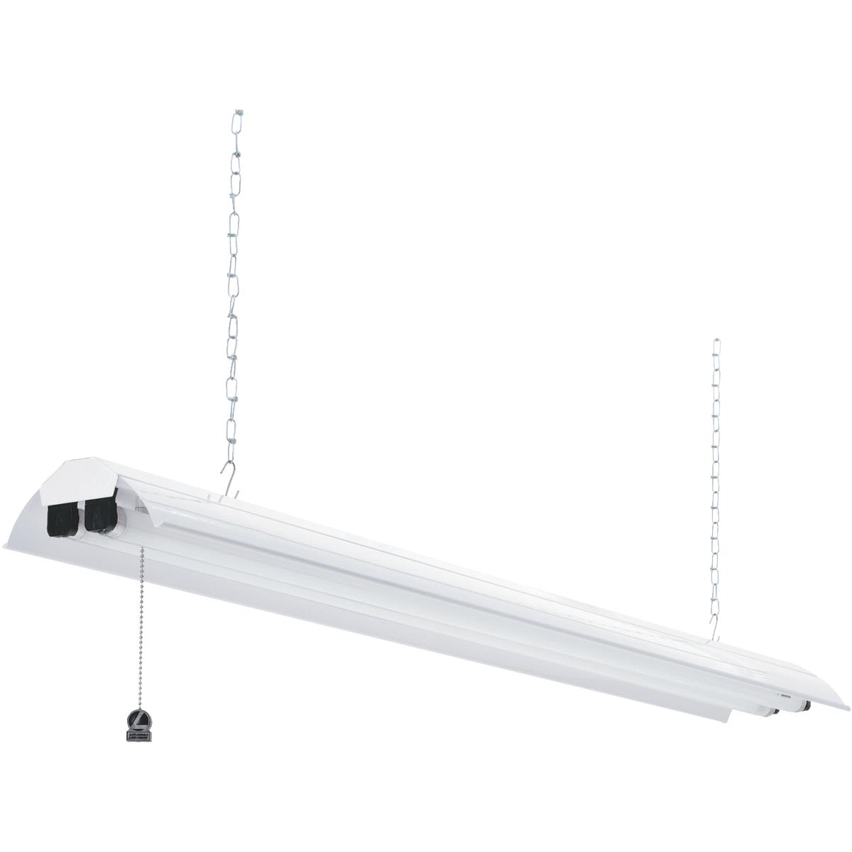 Utility Light Fixtures