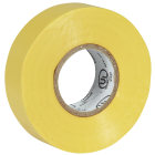 Do it General Purpose 3/4 In. x 60 Ft. Yellow Electrical Tape Image 1